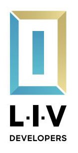 Al Awael Logo 1