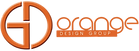 Al Awael Logo 7