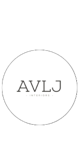 Al Awael Logo 8
